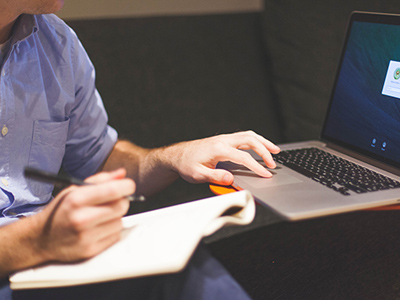 免费测试呼死你