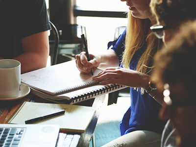 免费短信云呼轰炸机