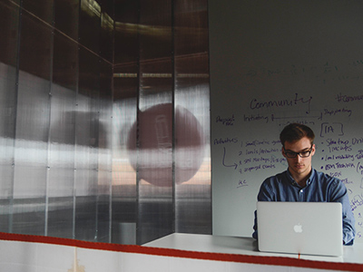 求链接云呼短信