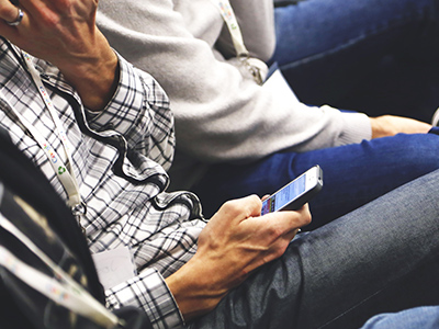 短信轰机轰炸app下载安卓手机