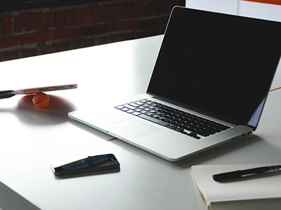 无限短信网页在线轰炸