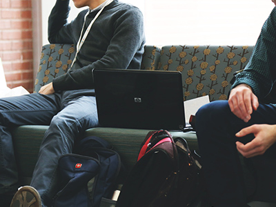 短信压力测试平台