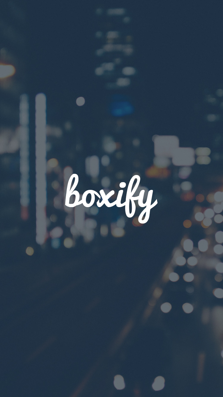 手机号测压在线平台