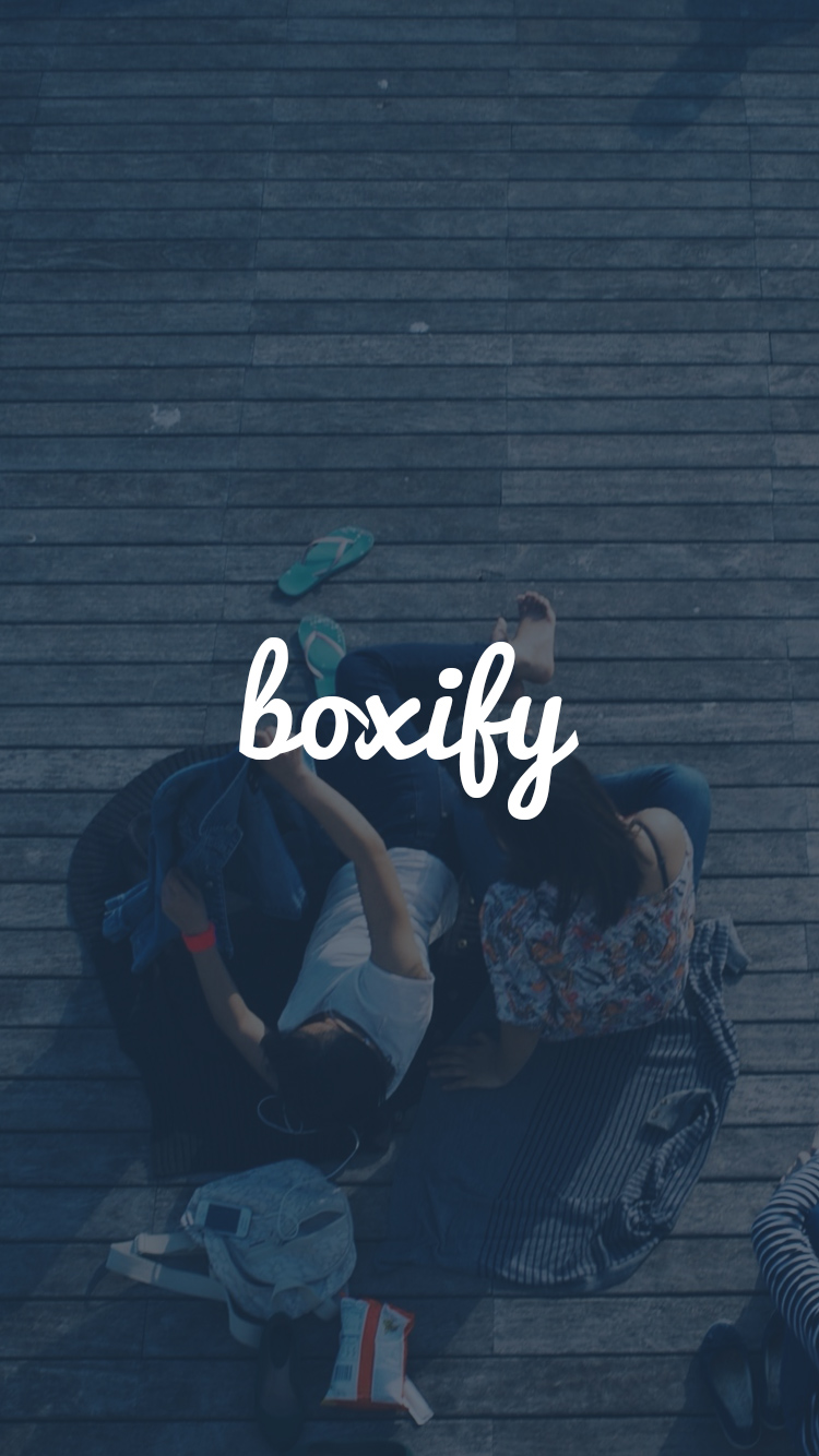 短信轰机轰炸app下载安卓手机